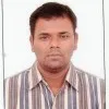KABEER AHMED