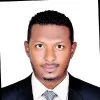 ALTAYEB EMADELDEEN ABOHAWA