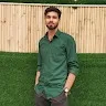 Rohit yadav