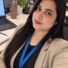 Anushka Sharma
