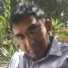 Avinash Celestine