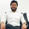 SHAHRUKH KHAN