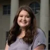 Neely Purifoy