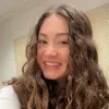 Olyvia Thoen