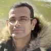 Amin Alizadeh Naieini