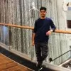 Sushanth Shetty