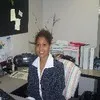 Renee Hughes