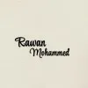 Rawan