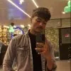 Vikrant Sharma