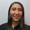 Maria Fernanda Flores Gallegos