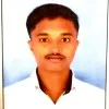 Umar Yalagi
