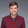 Josh Lutes