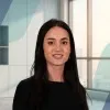 Ayala Kialy