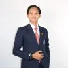Othari Gusman
