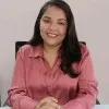 Pranjali Mendhe