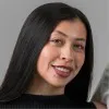 Isabel Flores