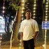 Sumanth Naidu