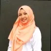 Nur Intan Syuhada