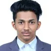Mohammed Jabir
