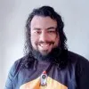 Gabriel Albuquerque