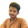 Gokul Gopan