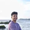 Abhishek