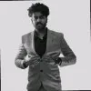 Yuvaraj