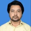 Shahzad Manzar