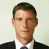 Adam Lee