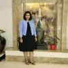 Trupthi