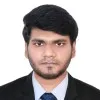 Nabil md Shad
