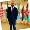 Khaled Jarrar