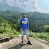 Parth Gohil