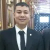 Mohammed Ashraf