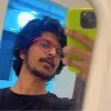 Vyshnav Pasupuleti