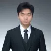 Szu Chieh Chen
