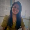 Khushboo Rathod