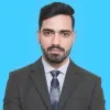 Parwez Alam