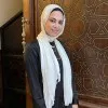 Omnia Atef