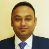 Ankit Negi