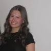 Julia Perkins