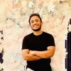 Aakash Lawa