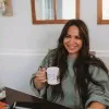 Amanda Berube
