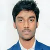 Arul prakash Thamizhazhagan