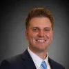 Clay Kopp