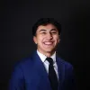 Diego Sanchez