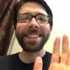 Levi Karth