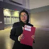 Fatima Ijaz