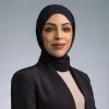 Hawra Abdulla