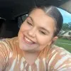 Samantha Bourque